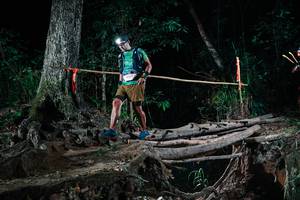 BIB: 
                            <button type="button" onclick="openModal(27344270)" class="btn btn-primary btn-sm float-right btn-popup" data-toggle="modal" data-target=".modal-high-quality">
                        <i class="fas fa-shopping-cart"></i> Add to Cart
                    </button>
                                            <button type="button" onclick="isThisMe(27344270, true)" class="btn btn-success btn-sm float-right btn-popup btn-isme hidden" data-toggle="tooltip" data-placement="bottom" title="นี่คือรูปของคุณใช่ไหม คลิกที่นี่เพื่อเอาเข้าอัลบั้ม">
                        <i class="fas fa-plus"></i> Add to album
                    </button>
                    <button type="button" onclick="isThisMe(27344270, false)" class="btn btn-warning btn-sm float-right btn-popup btn-isnotme hidden">
                        <i class="fas fa-ban"></i> Remove from album
                    </button>